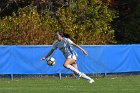 WSoccer vs MHC  Women’s Soccer vs Mount Holyoke College. - Photo by Keith Nordstrom : Wheaton, Women’s Soccer, Mt. Holyoke
